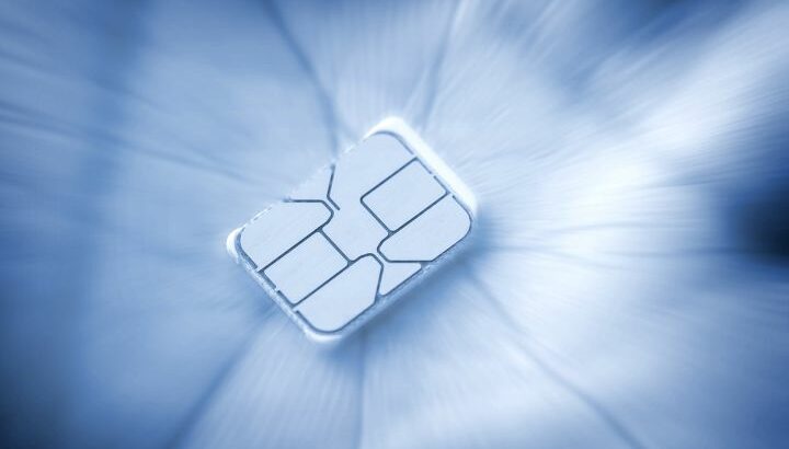 How Do I Know If My SIM Card Is Bad? Symptoms, Causes, Fixes