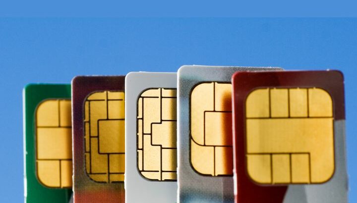 What is the lifespan of a SIM card? Should I Replace Mine?