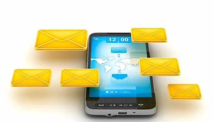 Why Does My Phone Send MMS Instead Of SMS? (Answered)