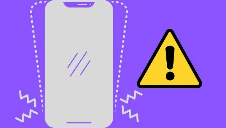 Why Is My Phone Not Vibrating When Receiving Texts?