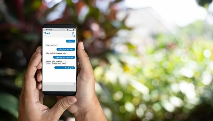 Will I Lose My WhatsApp Conversations If I Change My Phone Number?