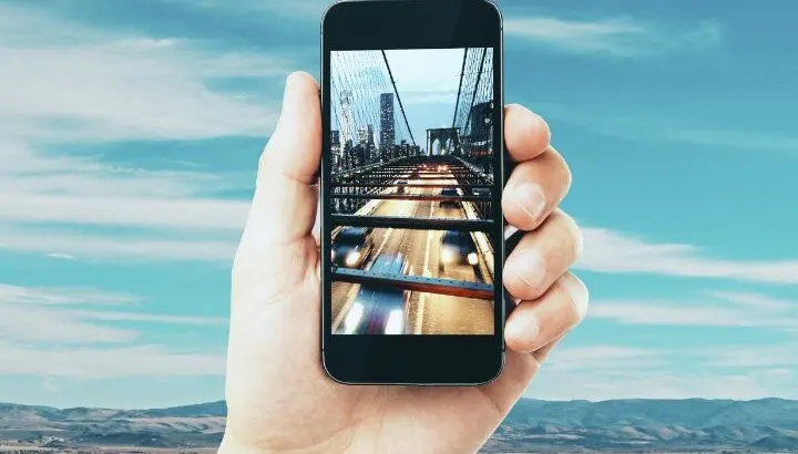 Can Apps Steal My Photos On iPhone?