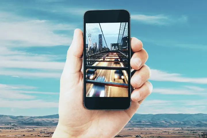 Can Apps Steal My Photos On iPhone?