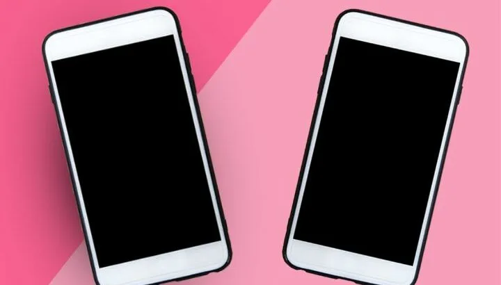 Can My iPhone Be Cloned Remotely?