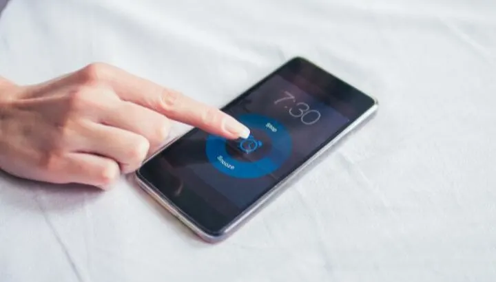 Can You Separate Alarm And Ringer Volume On iPhone?