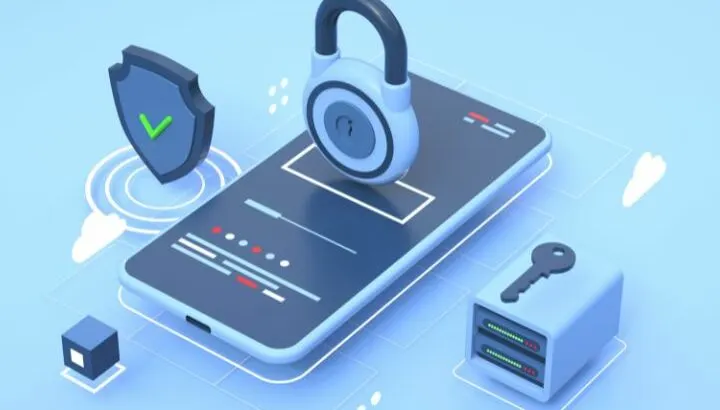 Do I Need A Firewall On My Android Phone?