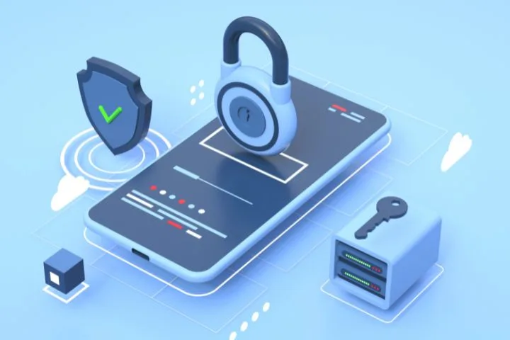 Do I Need A Firewall On My Android Phone?