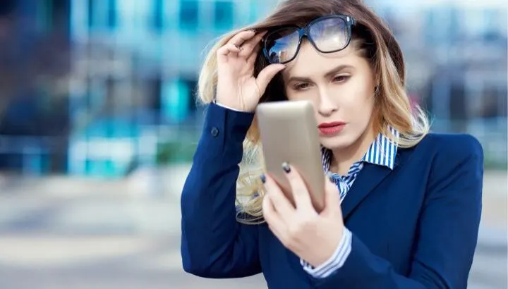 How To Delete Duplicate Messages On Android?