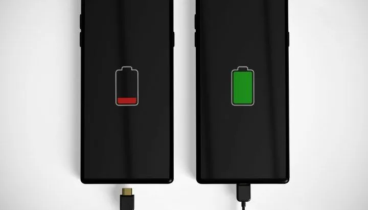 Is It Bad To Charge Your Phone Multiple Times A Day?