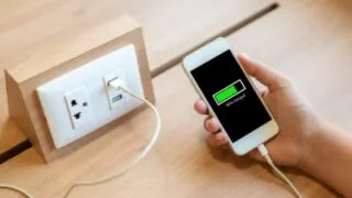 Is It Bad To Charge Your Phone While Using It?