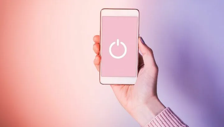 Is It Bad To Leave Your Phone On All The Time?