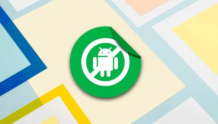 Is It Better To Force Stop Or Disable An App?