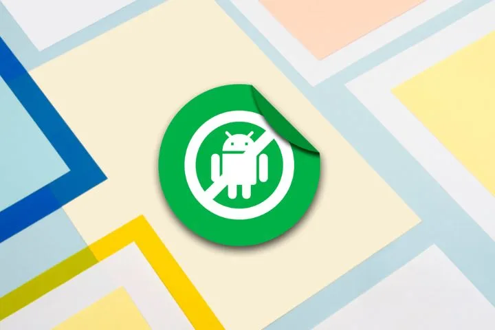 Is It Better To Force Stop Or Disable An App?