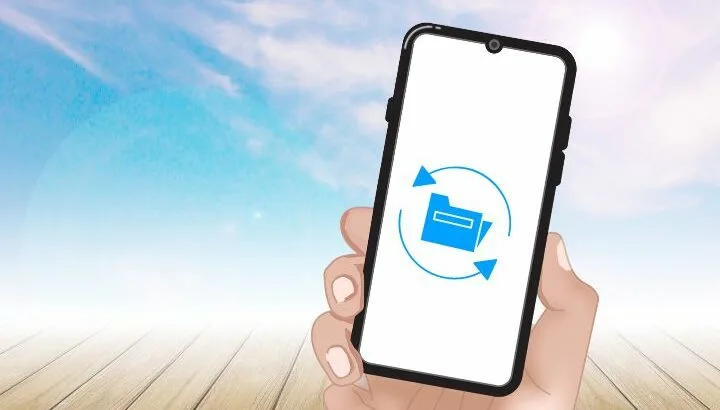 Is It Safe To Use Android Data Recovery?