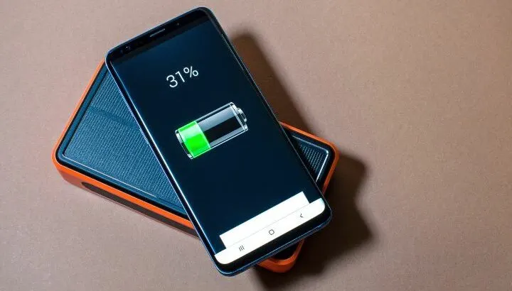 Is Power Saving Mode Harmful On A Smartphone?