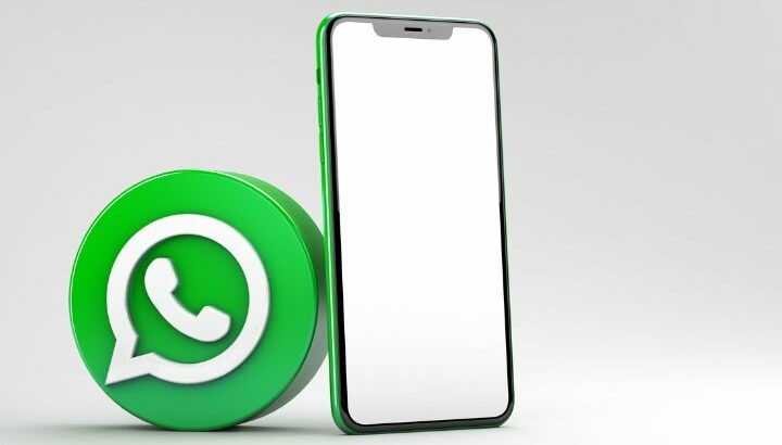 Is WhatsApp Linked To A Phone Number Or Email?