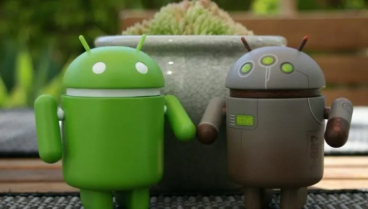 What Is The Difference Between Hard Reset And Factory Reset On A Smartphone?