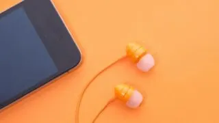 Why Won't My Music Play On My Headphones Android?