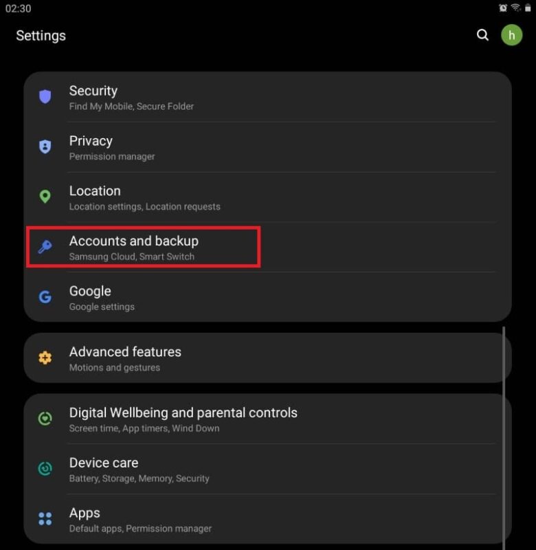 Top 5 How To Get Older Emails On Samsung Galaxy