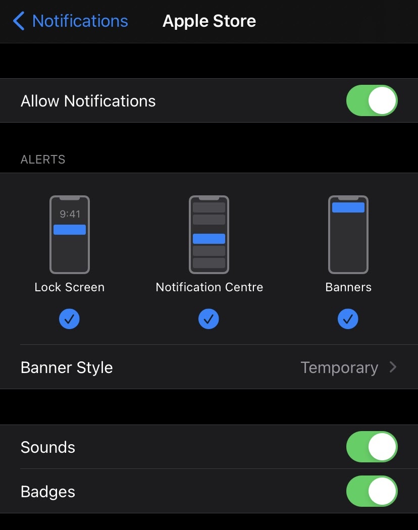 Can You Separate Alarm And Ringer Volume On iPhone? mobilepains