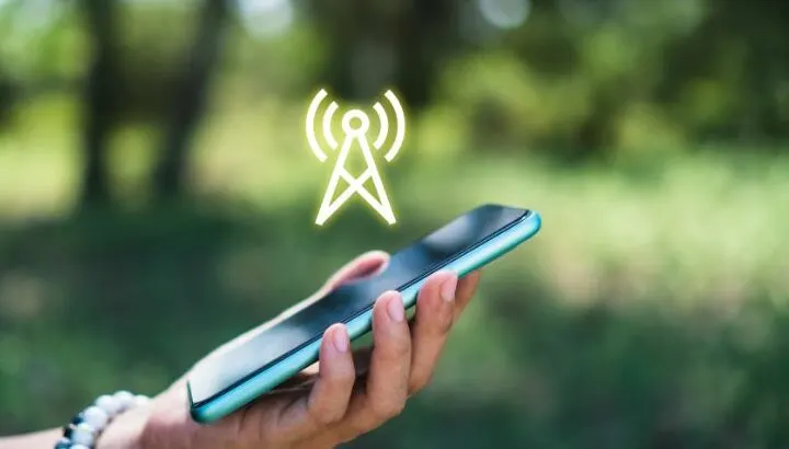 Can Android Connect To An iPhone Hotspot?