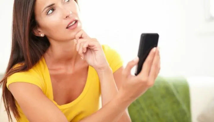 Does Factory Reset Remove Root?