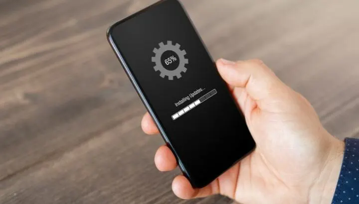 Does Updating Your Phone Make It Faster?