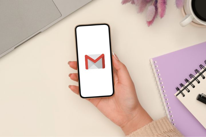How Do I Recover My Gmail Account? (solved)