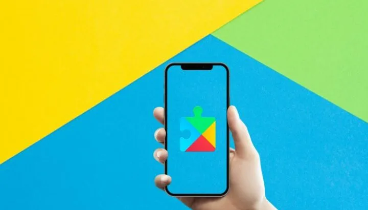 How Do I Stop Google Play Services From Using Data?