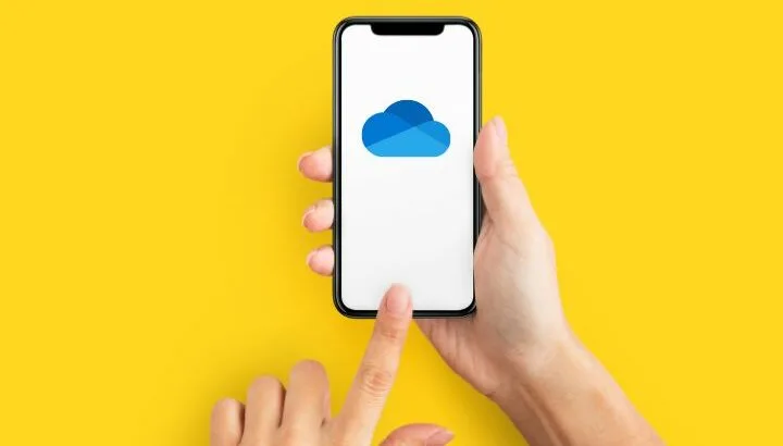 How Do I Unlink OneDrive From Android? (answered)