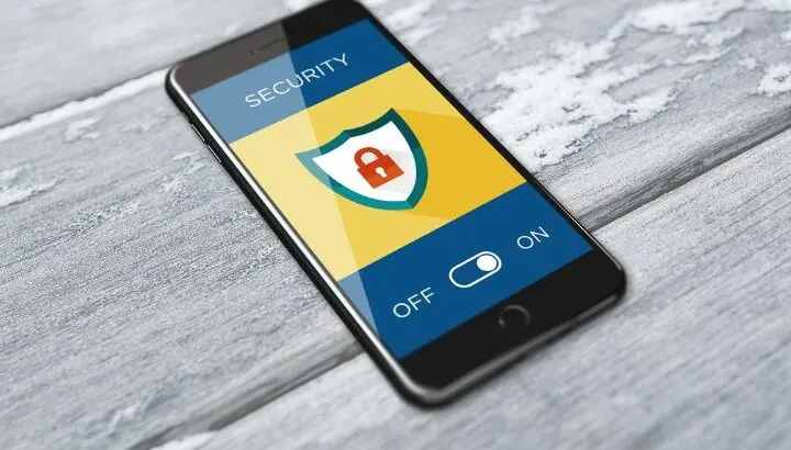 How To Lock An Android Phone Manually?