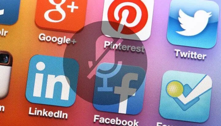 How To Mute Apps On Android and iPhone (answered)