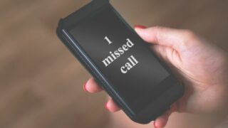 How To See Missed Calls When Phone Is On Airplane Mode?