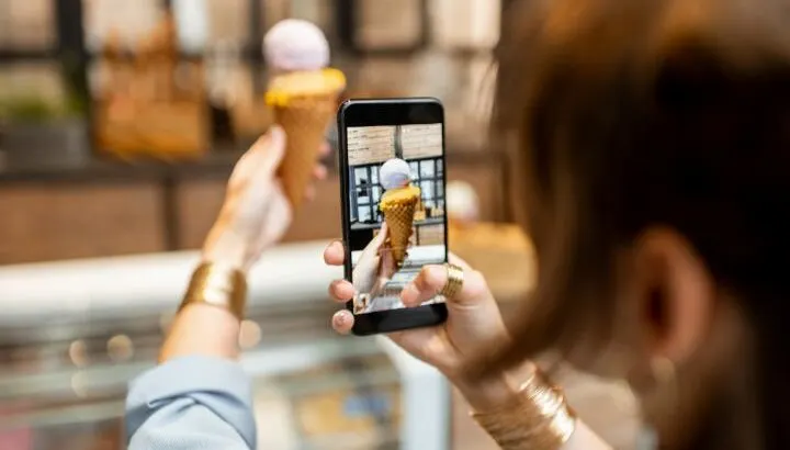 Is It Safe To Save Photos In Google Drive?