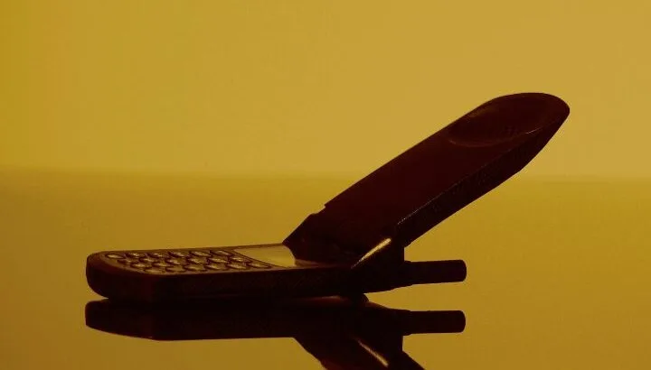 Transfer Contacts & Photos From A Flip Phone To Android