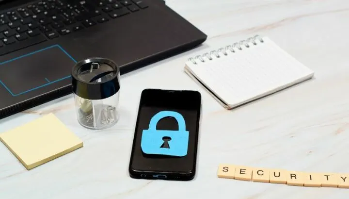 What Is A Lock Screen Service? (answered)