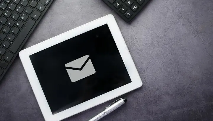 Why Is My Email Not Working On My Samsung Tablet?