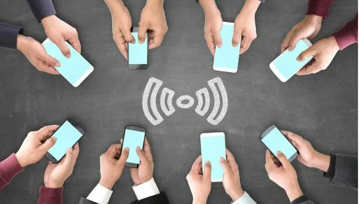 iPhone Hotspot Keeps Disconnecting (How To Fix)