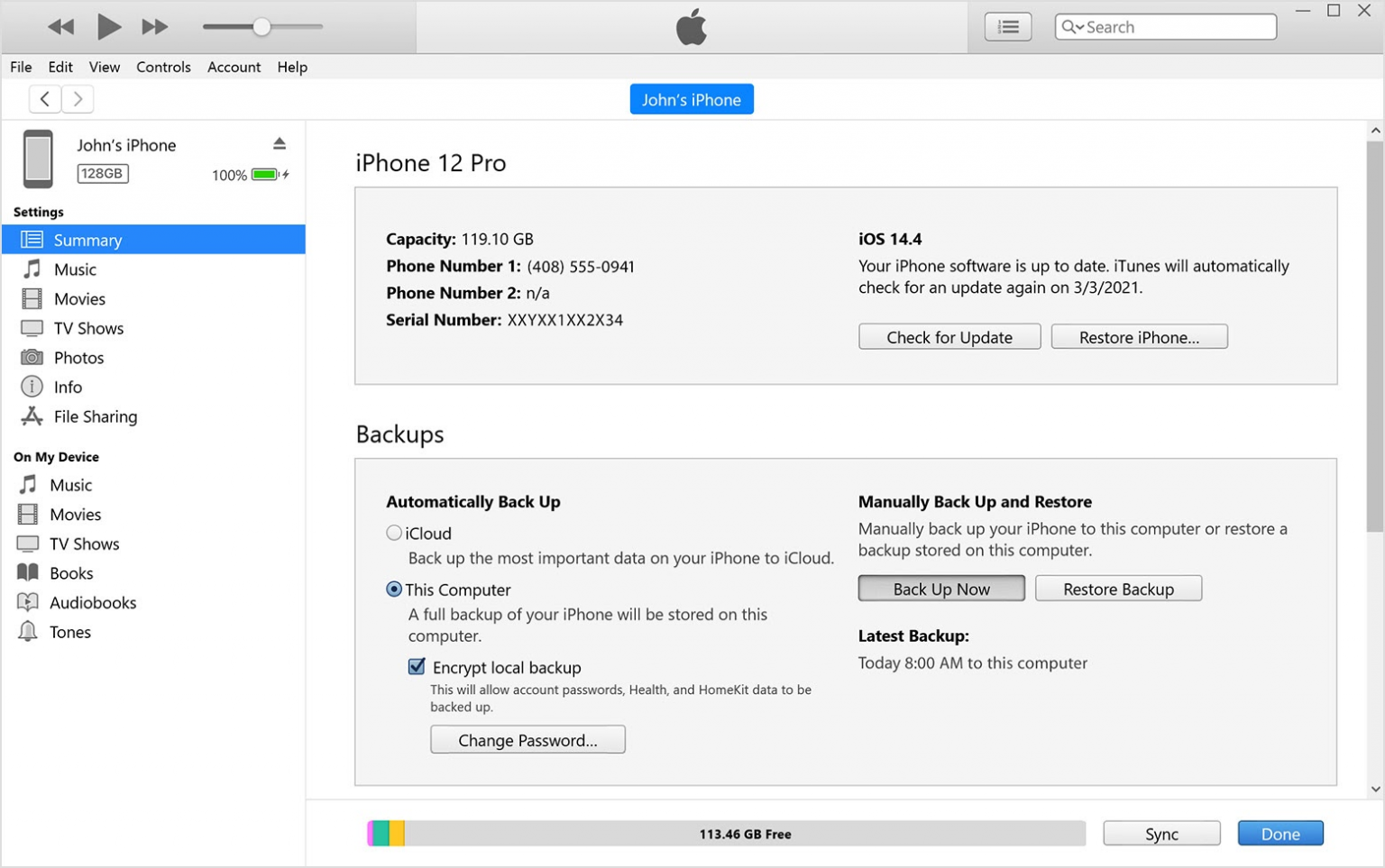 can-i-use-icloud-and-onedrive-at-the-same-time-mobile-pains