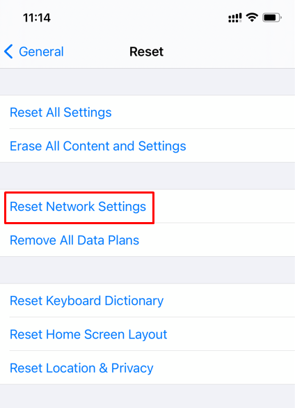 can i connect my hp laptop to my iphone hotspot