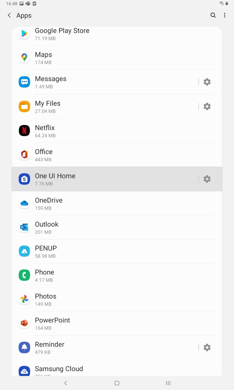 Why Can't I Add Widgets To The Home Screen On Android? - mobile|pains