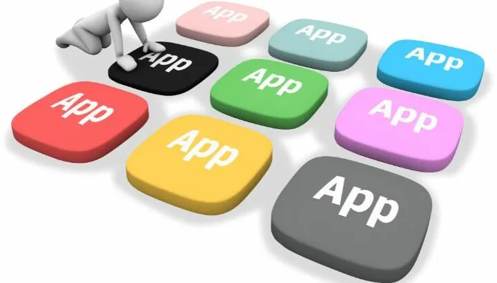 Do Deleted Apps Take Up Space? The Surprising Facts