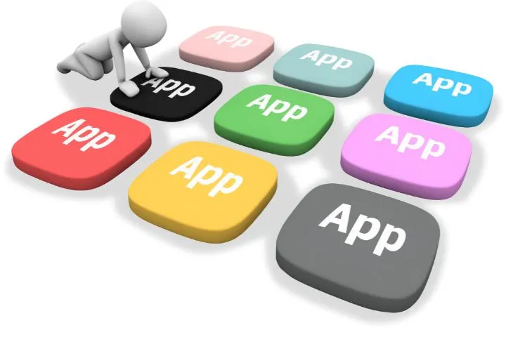 Do Deleted Apps Take Up Space? The Brutal Truth