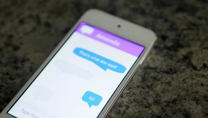 How Do I Sync Text Messages Between Two Phones?