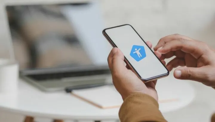 How To Disable Talkback Without Settings?