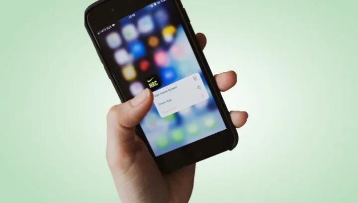 Is It Bad To Uninstall Apps? (answered)