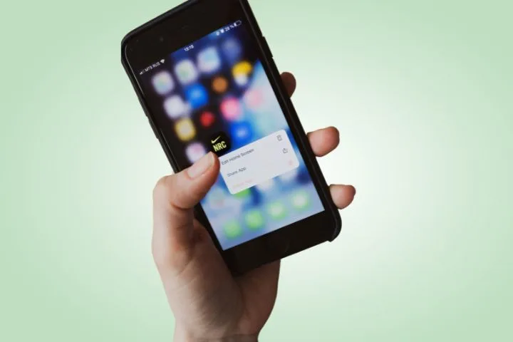 Is It Bad To Uninstall Apps? (answered)