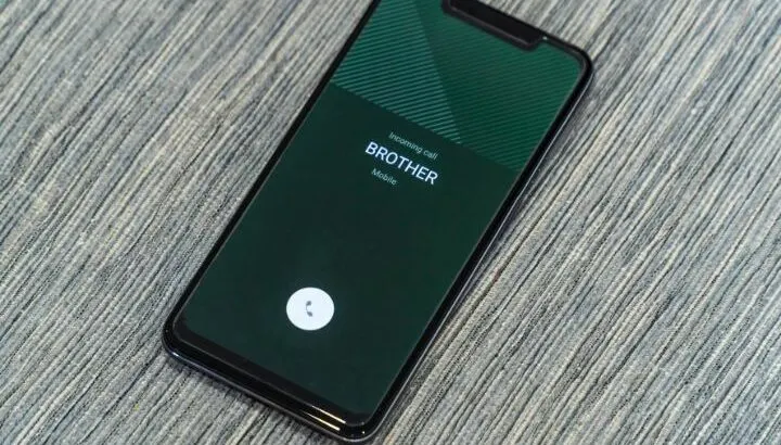 What is Samsung Call And Text On Other Devices?