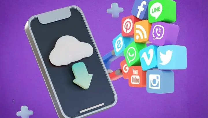 Why Do Apps Go Back To Internal Storage? (solved)