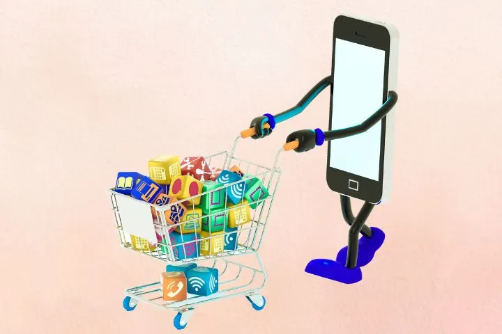 Why Do My Apps Randomly Install?